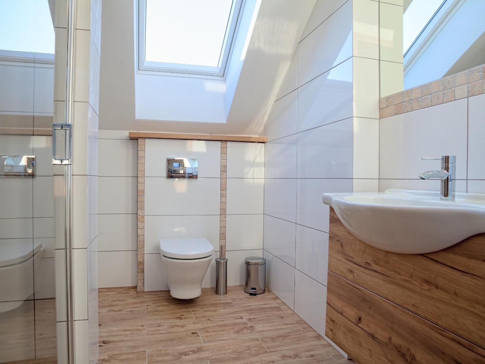 Wicie Residence Pokój zdjęcie